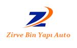 Zirve Bin Yapı Auto  - Osmaniye